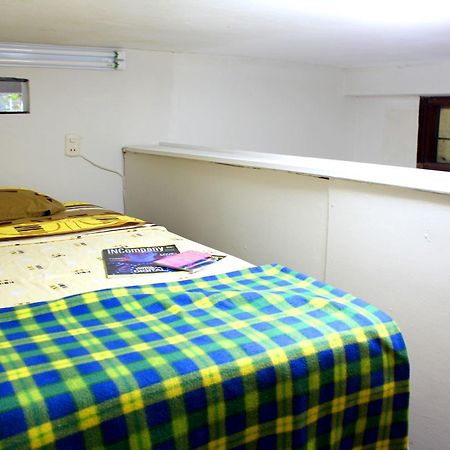 Royalty Inn Lima Habitación foto