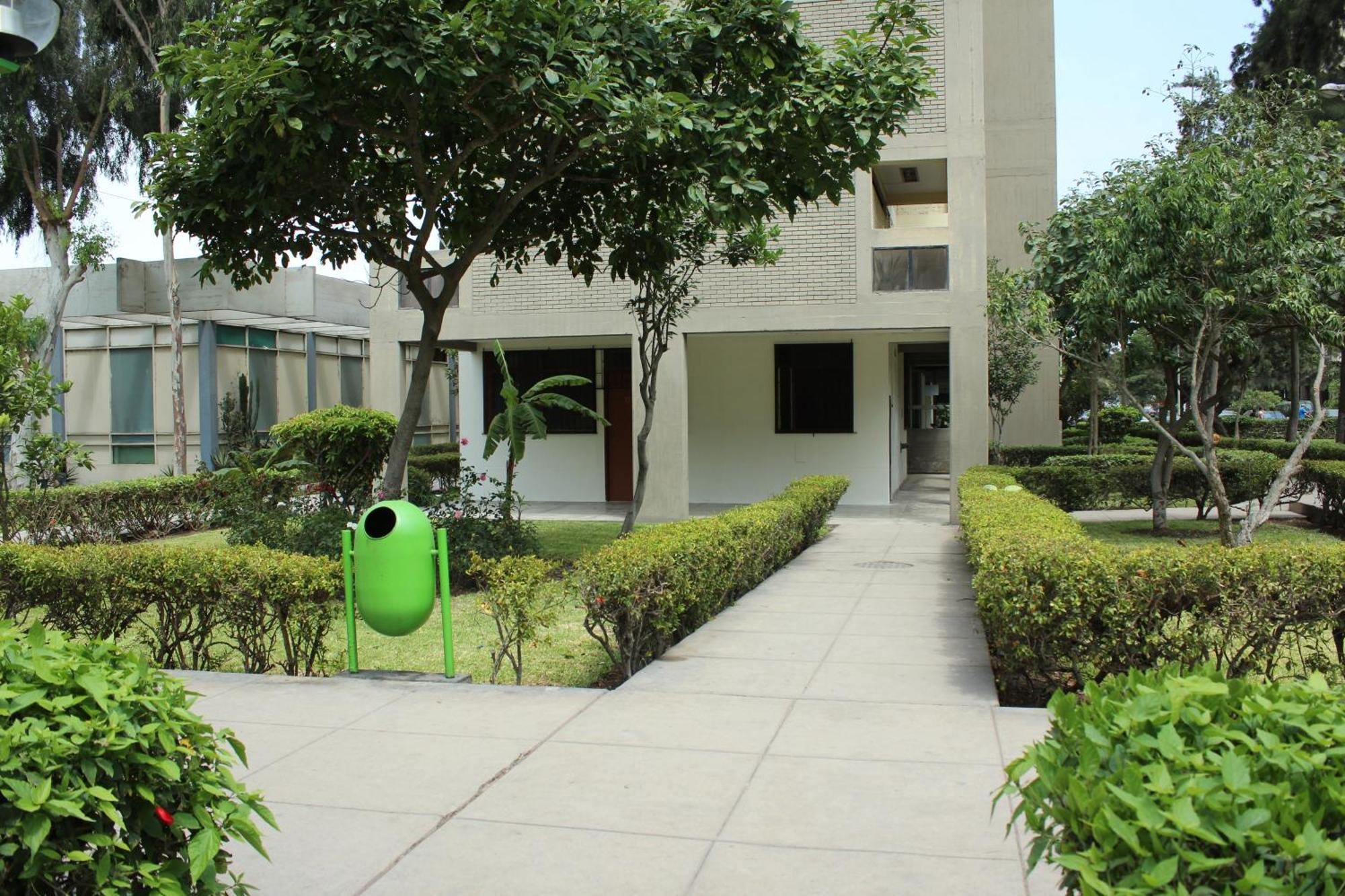 Royalty Inn Lima Habitación foto
